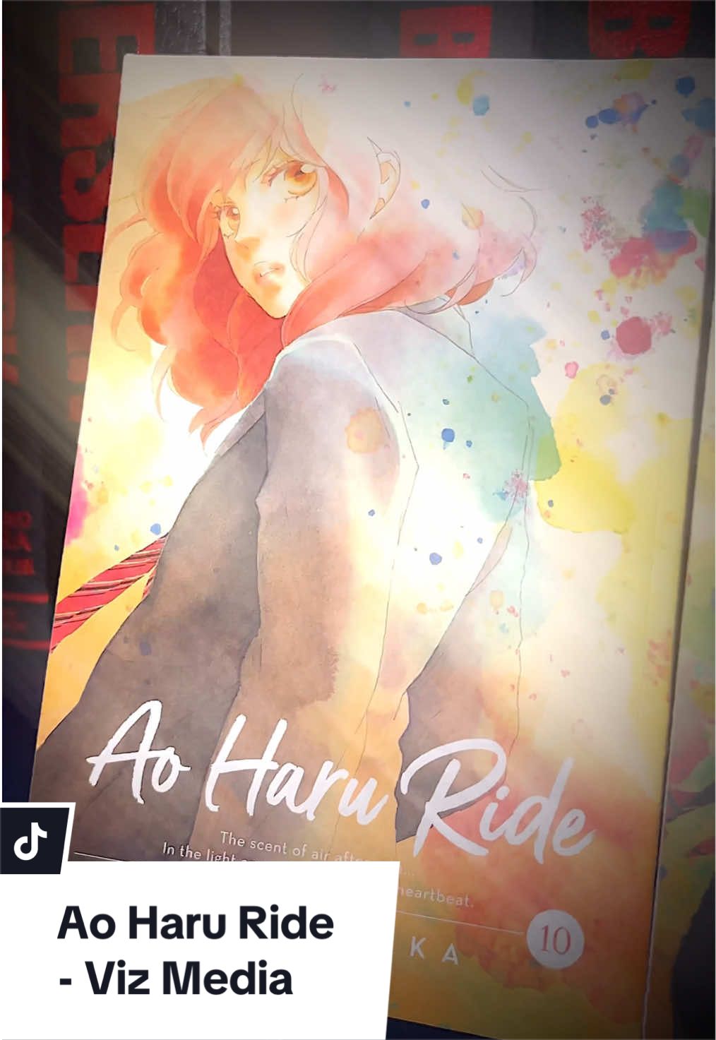 @Anime~C&oslash;&oslash;kies
