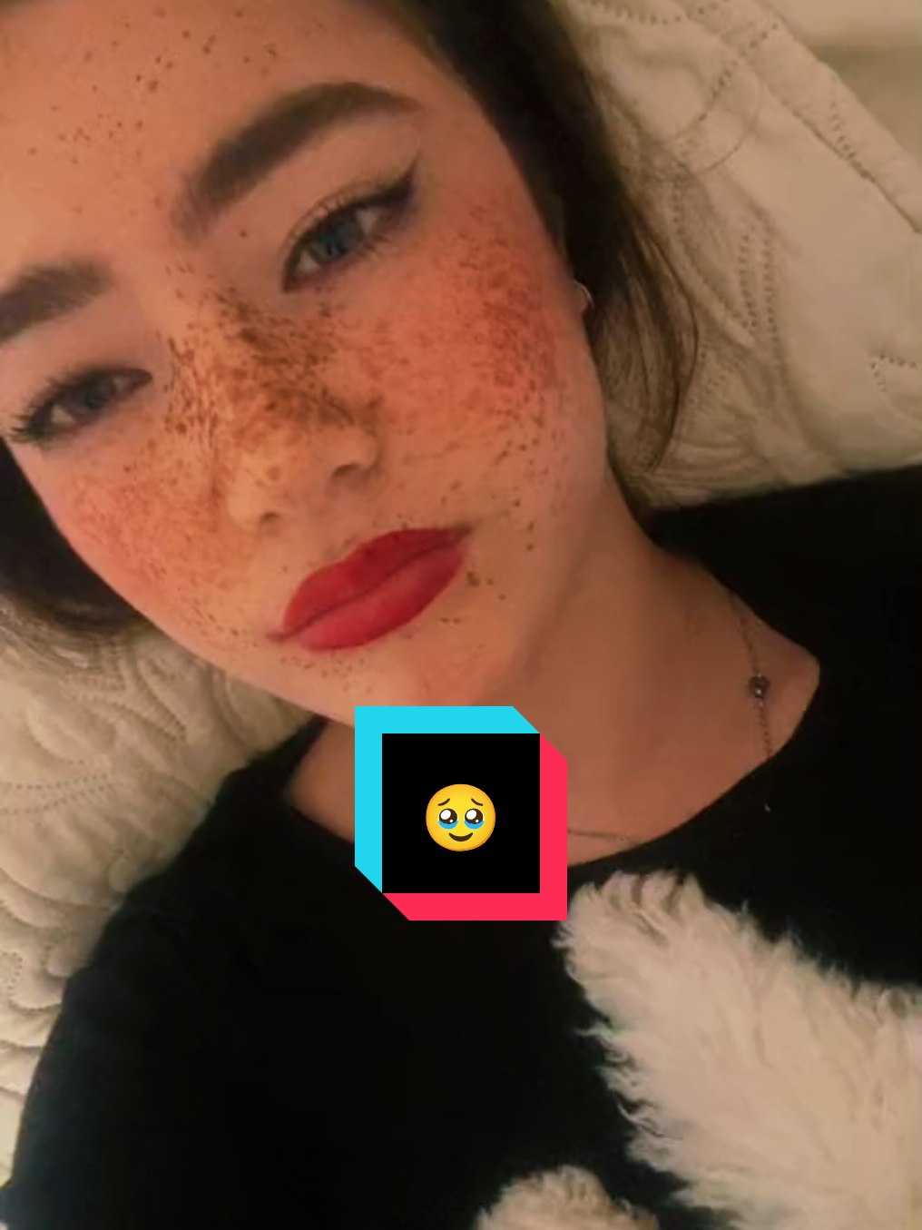 @KAORI VILLANELLA FUJIMORI