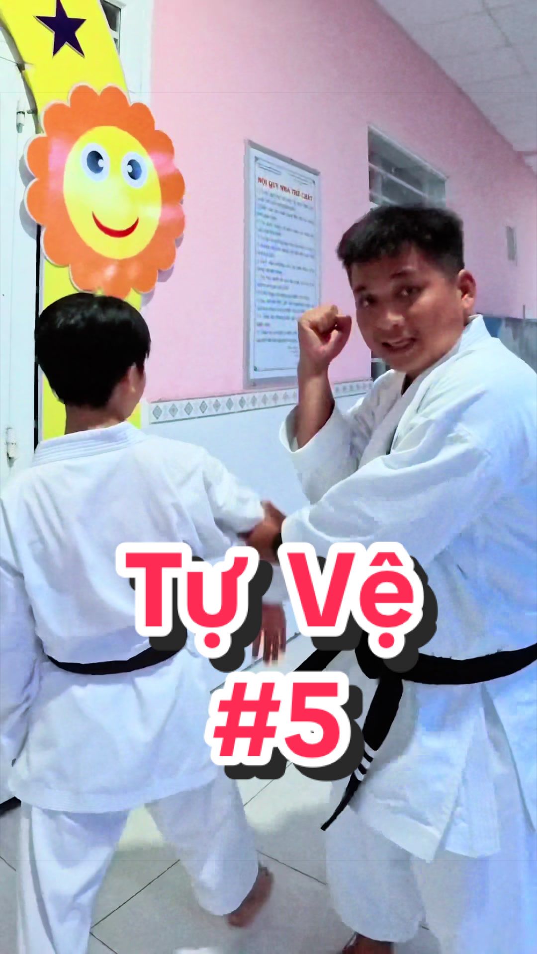 @Quang Hải NDK