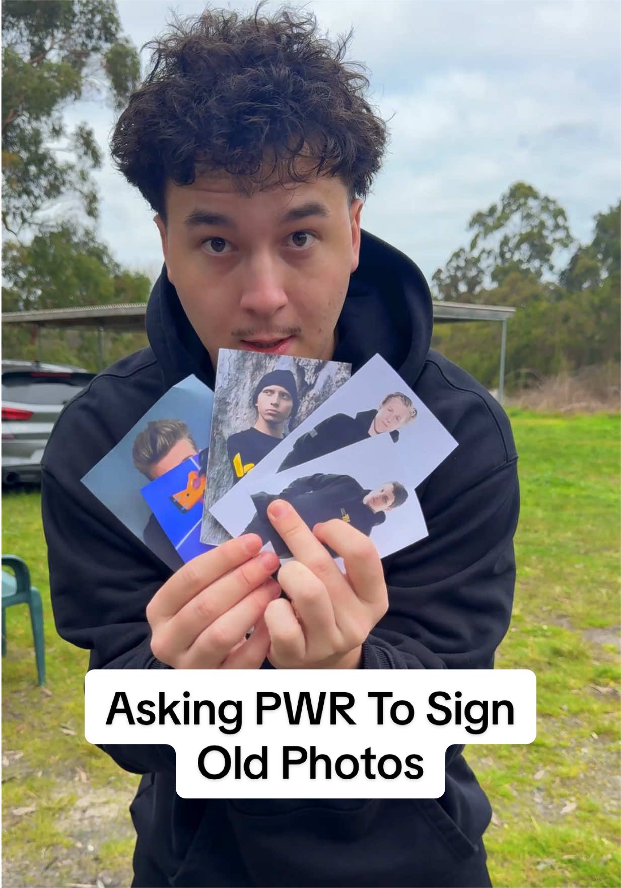 @PWR