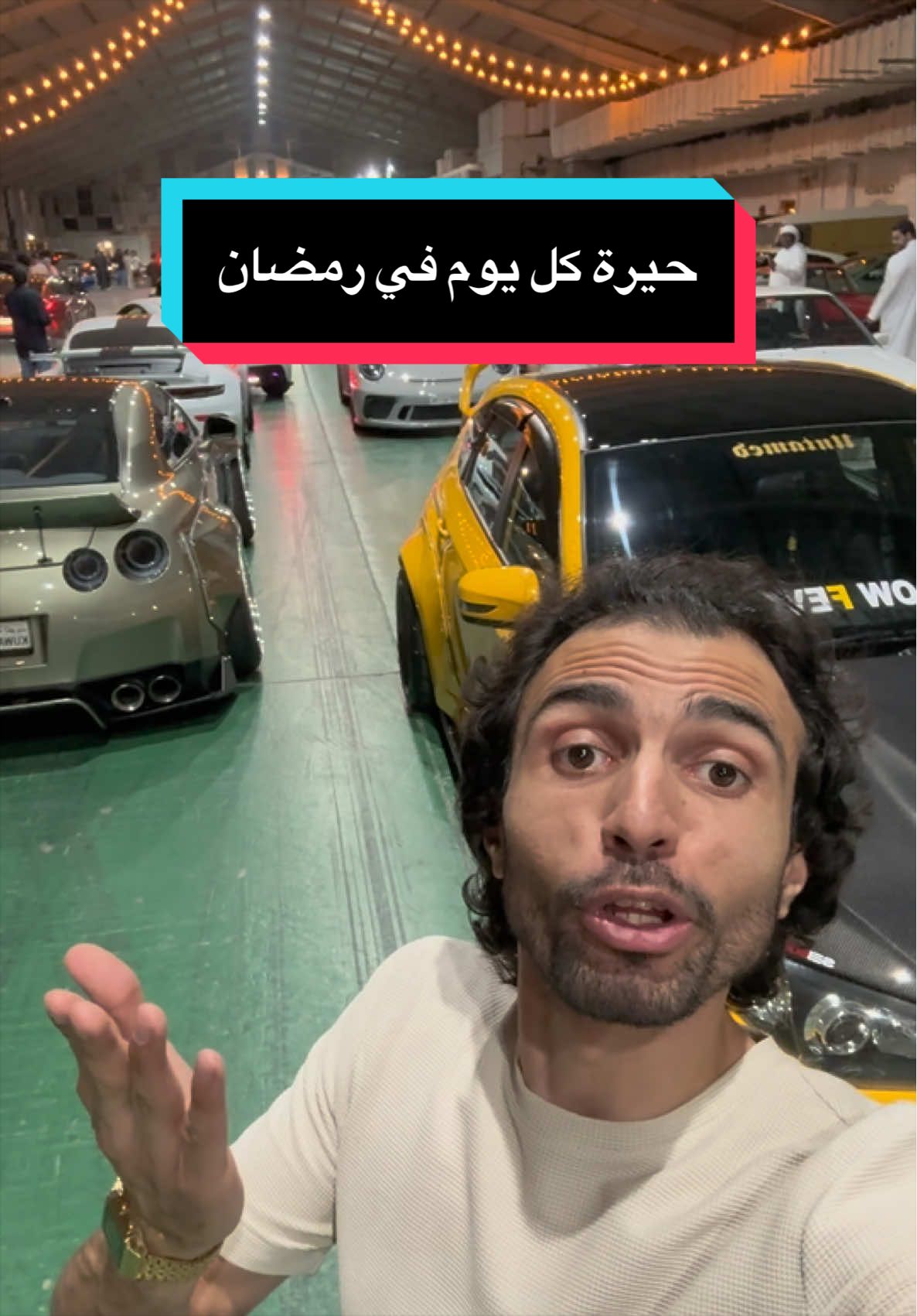 @Mohamed Khaled - محمد خالد