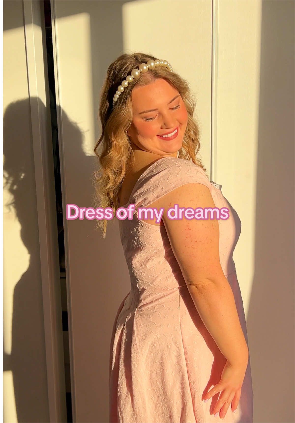 @Messie Jessie ✨🧵