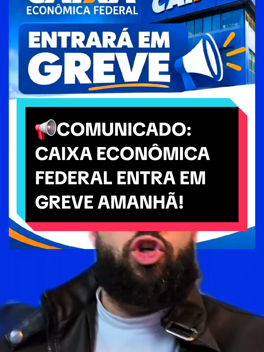 @Salim Notícias