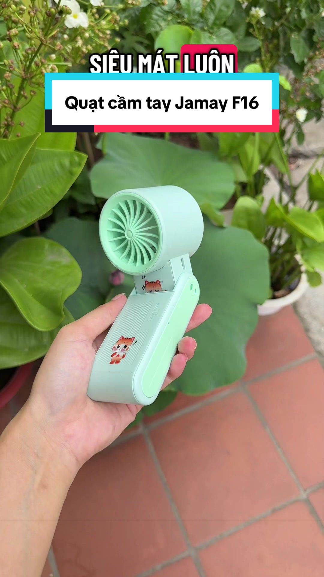 @Tuấn B&igrave;nh Thường