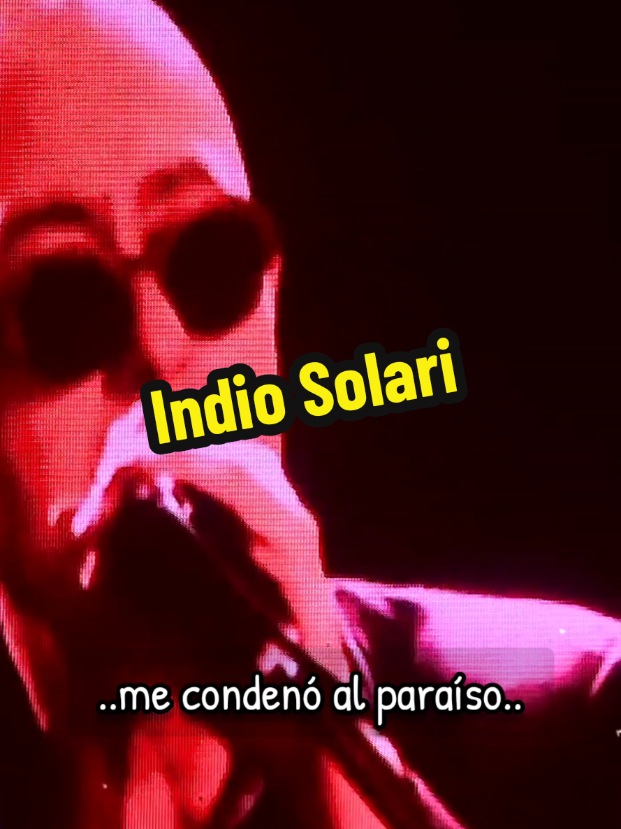 @wMc