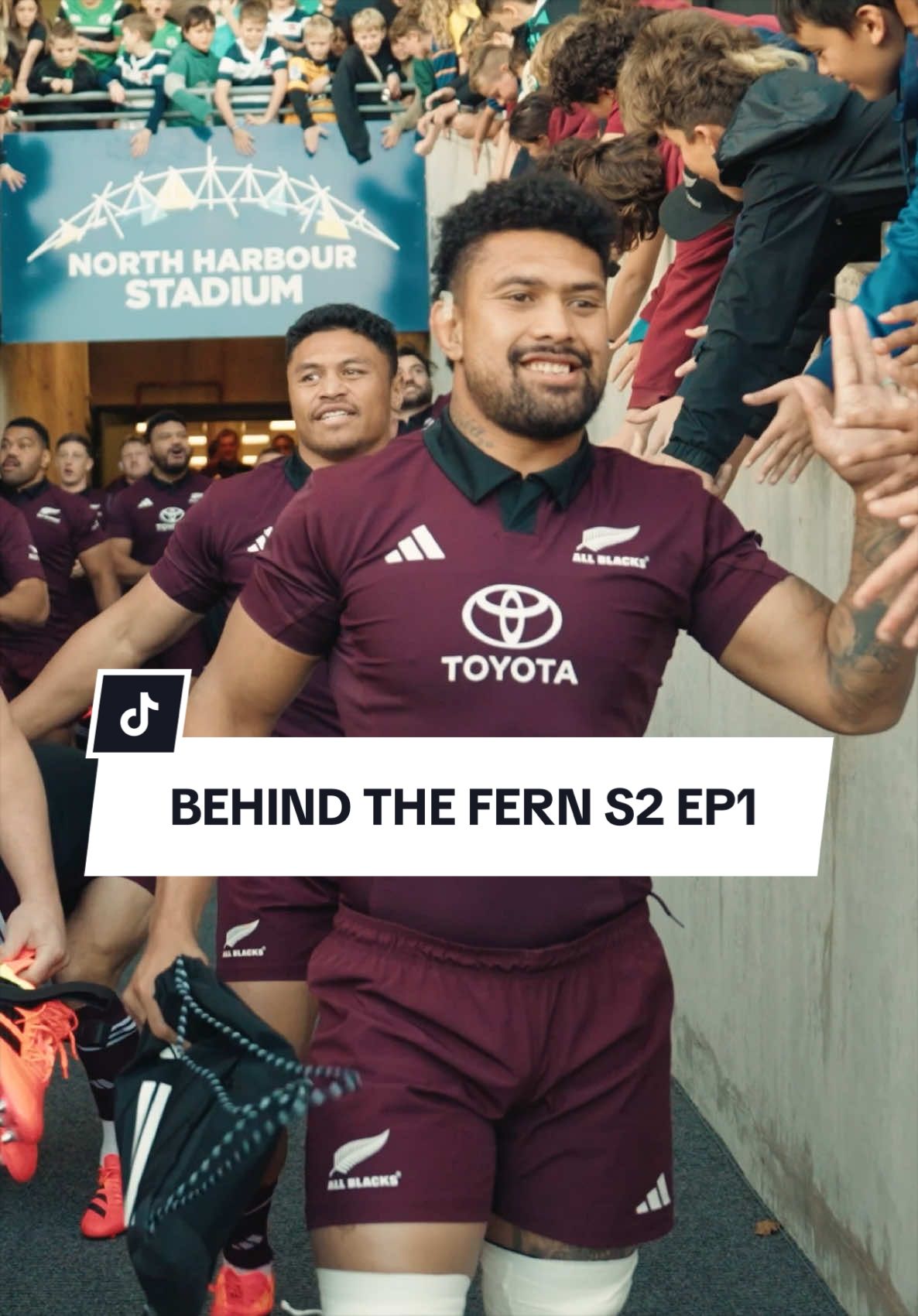 @AllBlacks