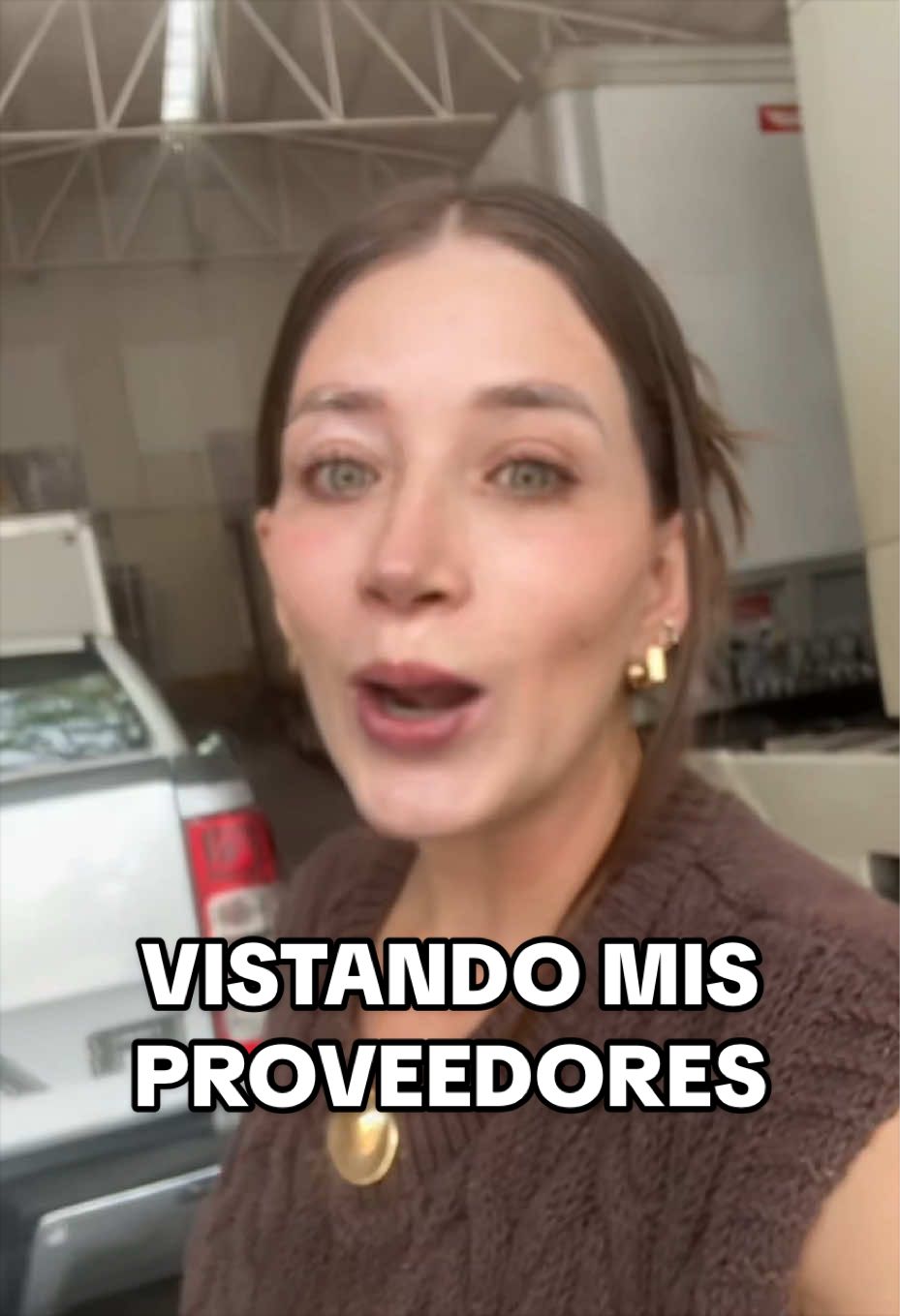 @valebarajaas