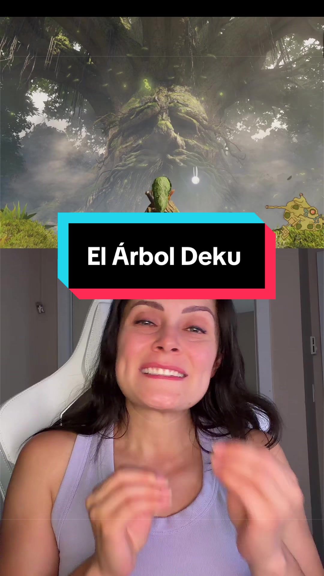 @Ivel Hern&aacute;ndez