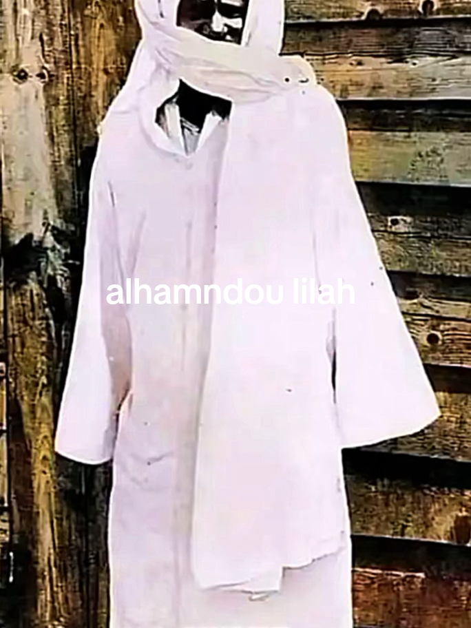 @modoubamba