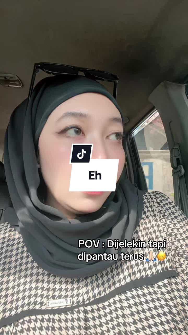@SorayaBawazir