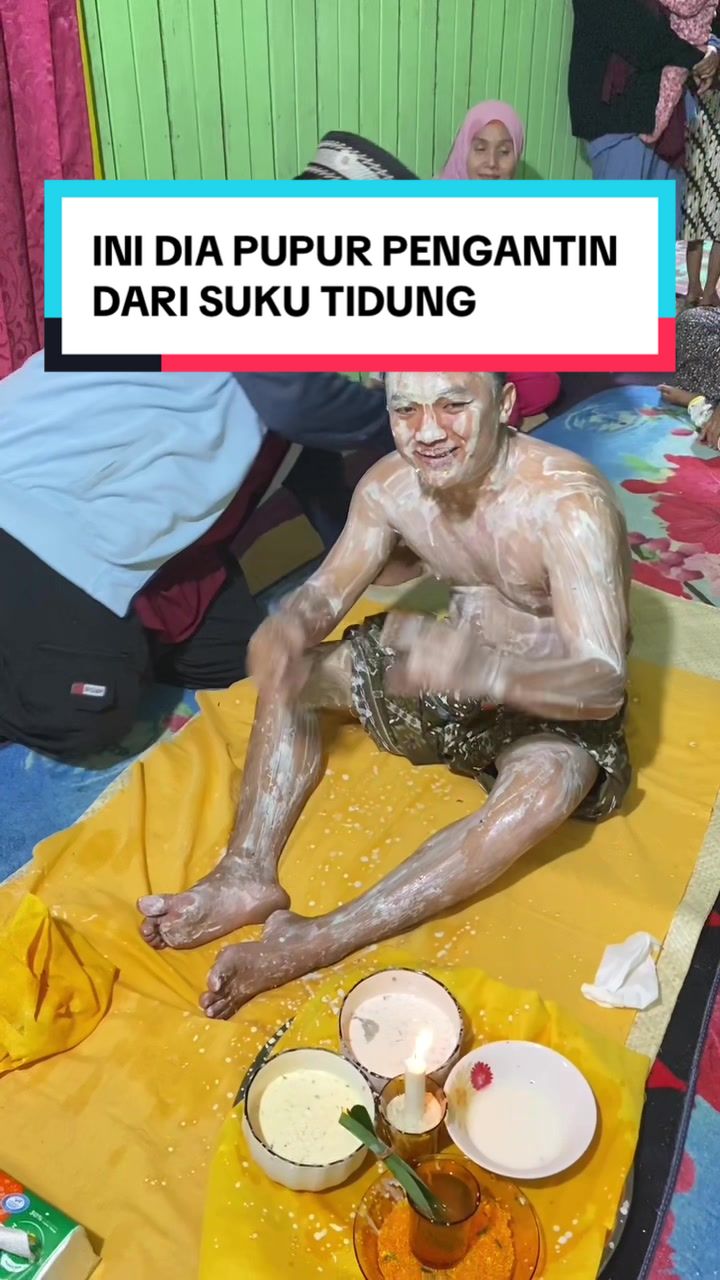@Konco wiji 2