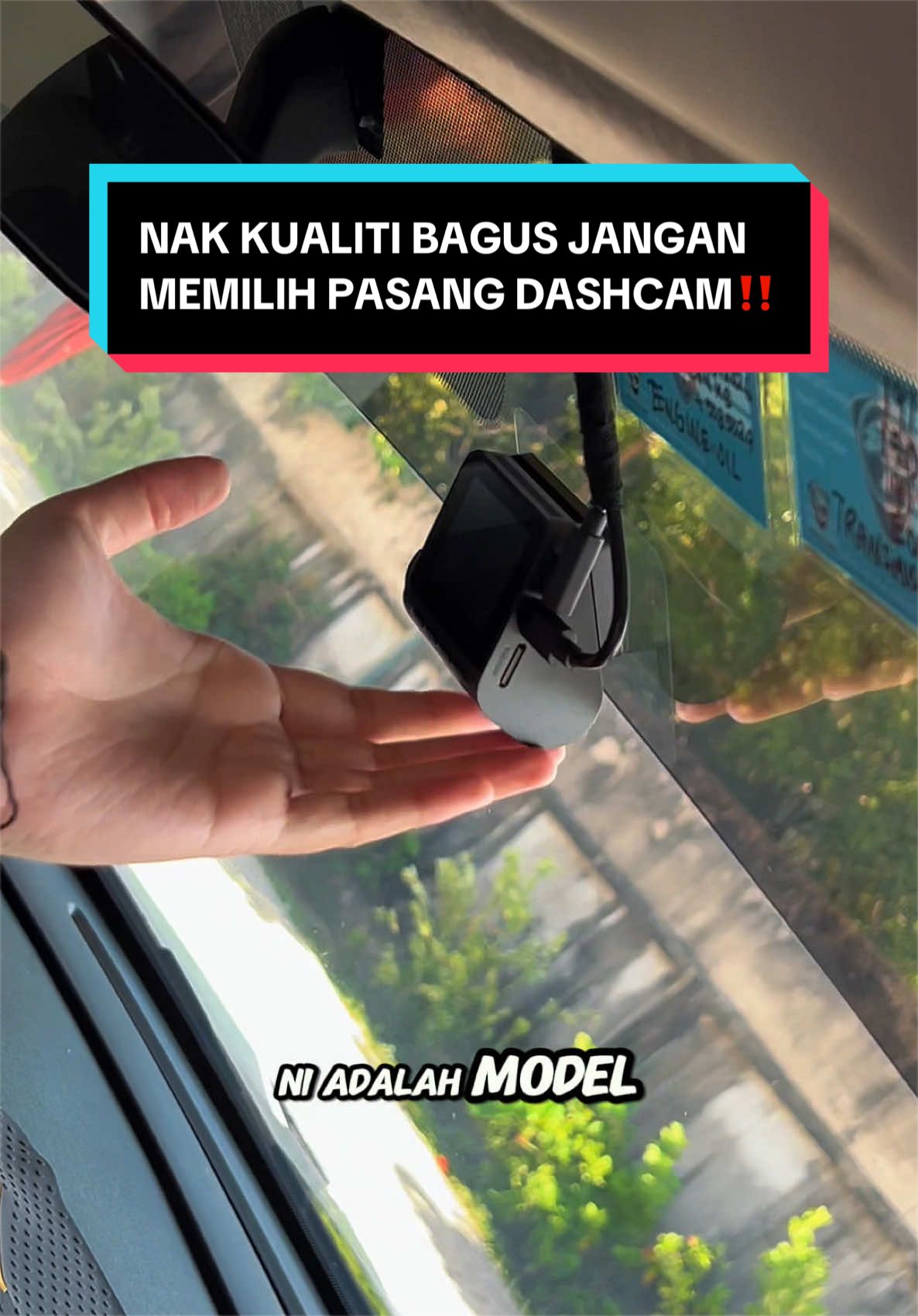 @Fazzstore Kelantan