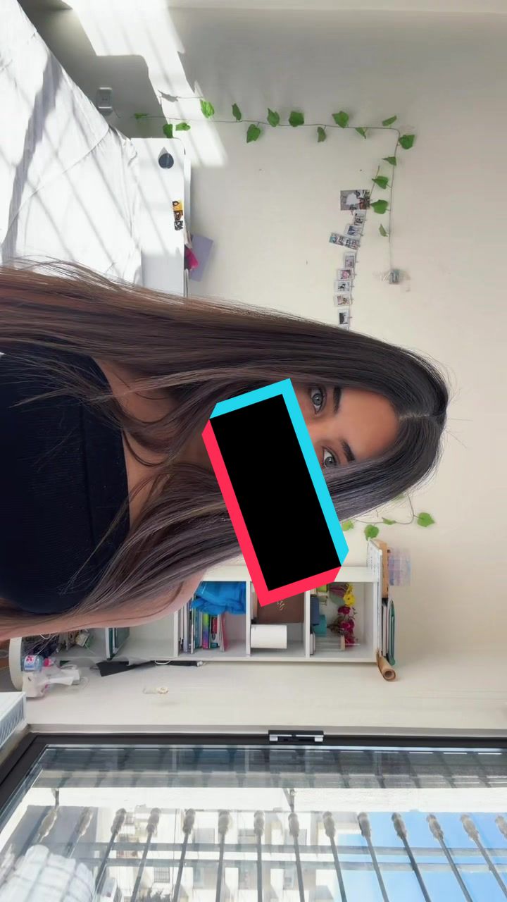 @nataliee