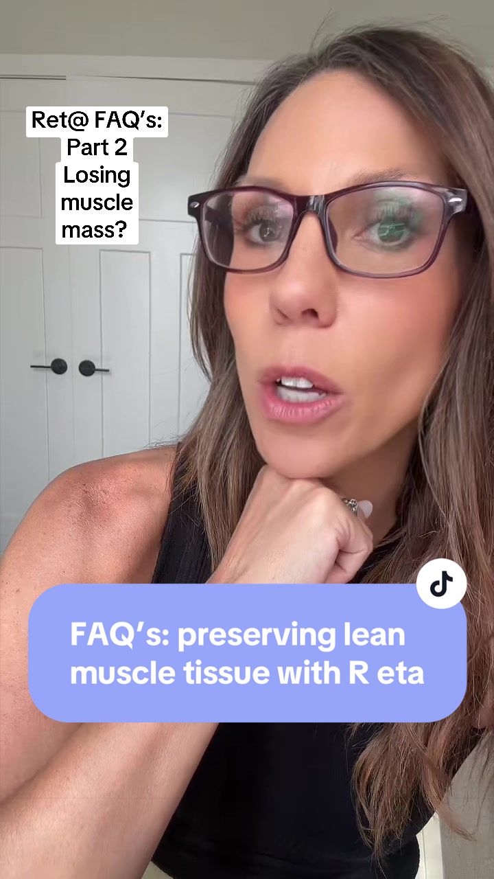 @Danielle Wollmann, RHN