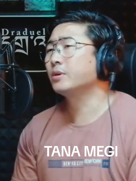 @Draduel Tuber