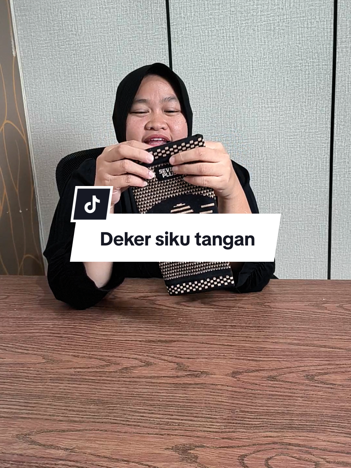 @Tegeby