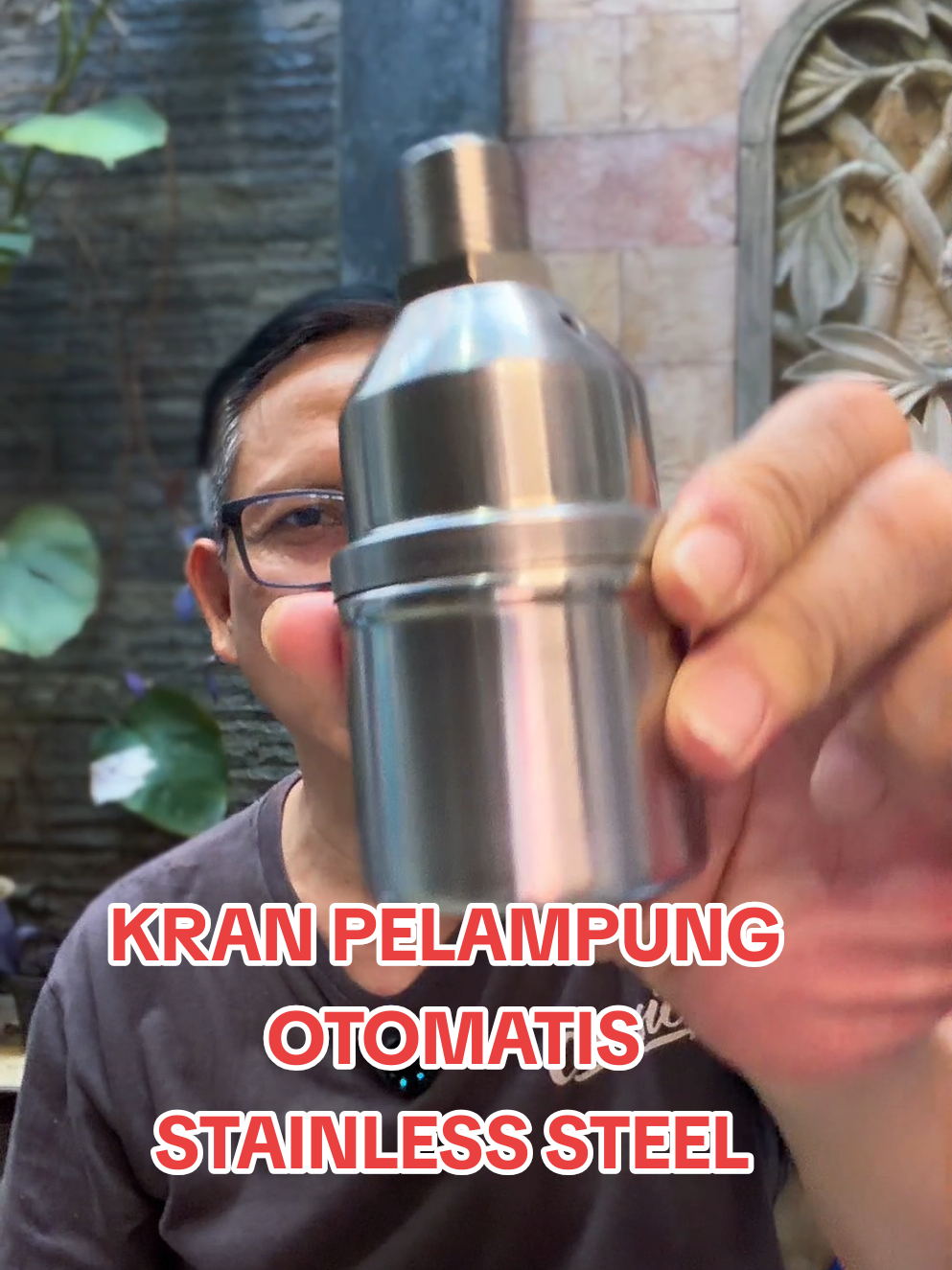 @OMANDITO