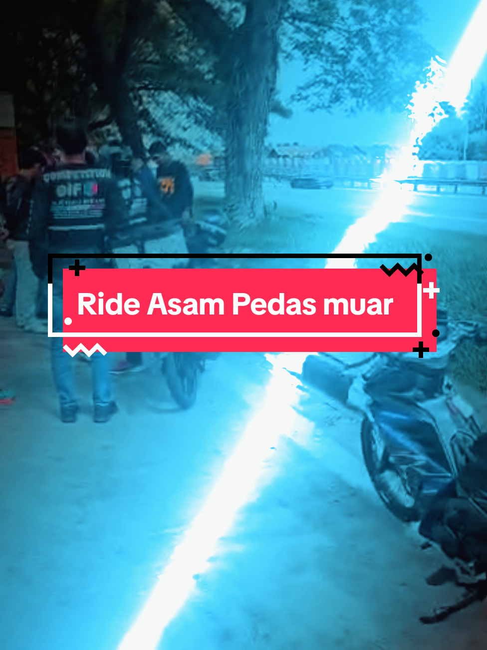 @MIRA GARAGE J🅱️ 🇲🇾