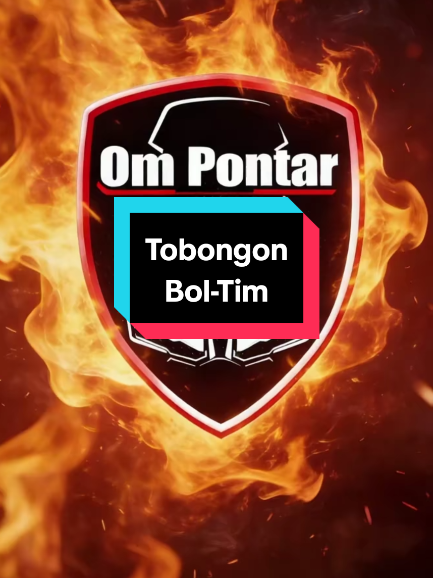 @Om Pontar