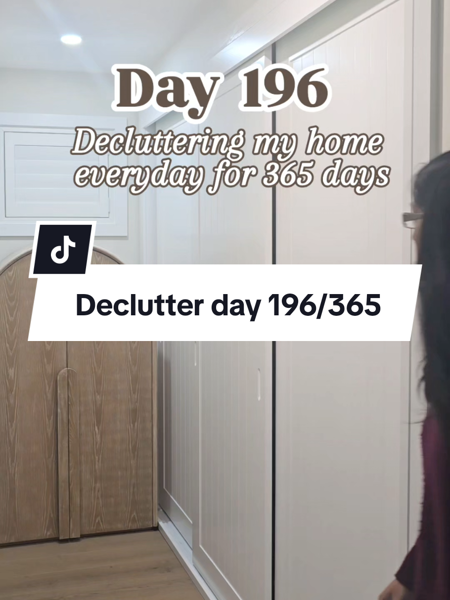 @Home with Tanzin