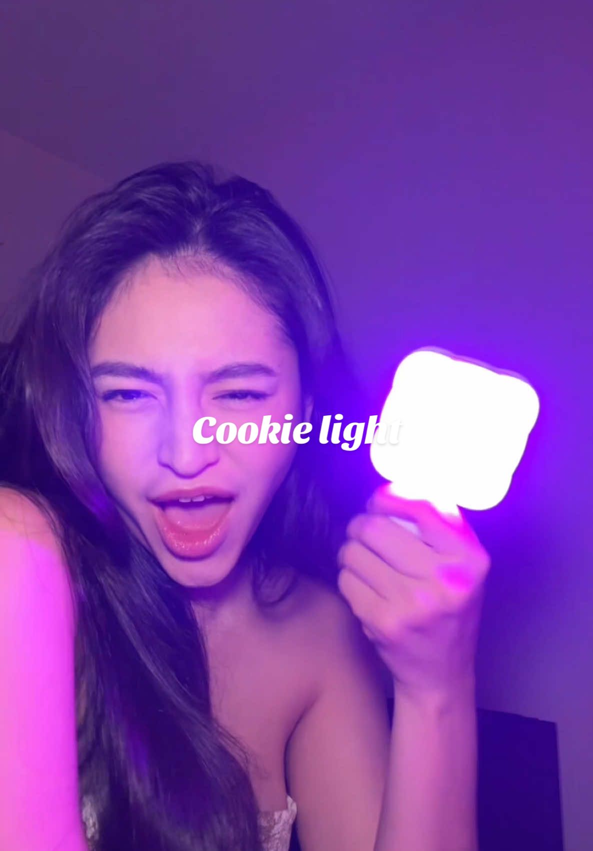 @youandbella