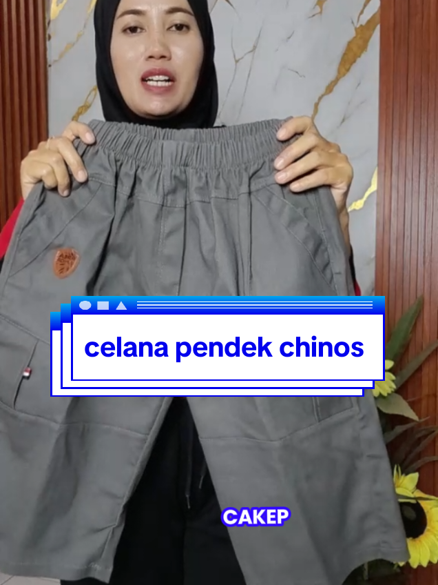 @Chris