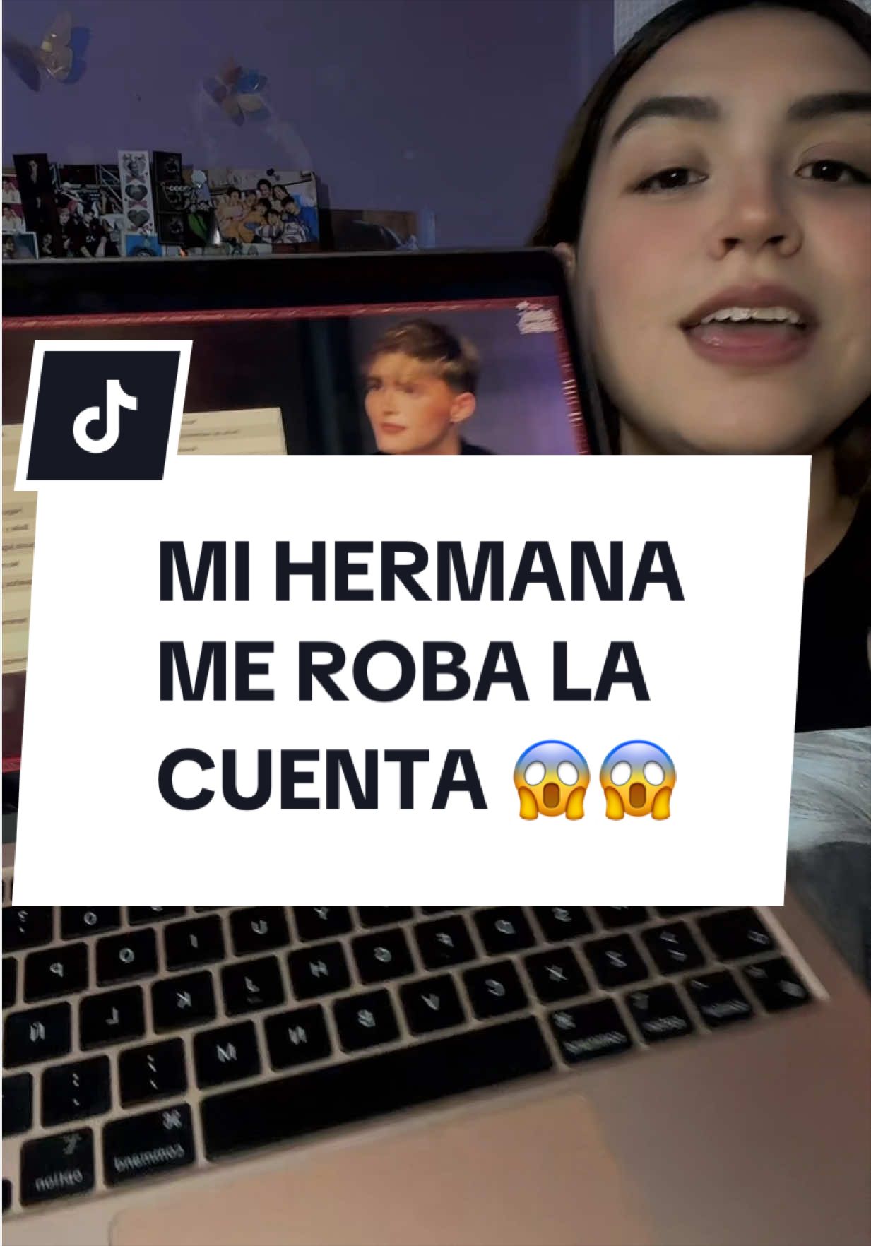 @Vickhu 👑💚🪽