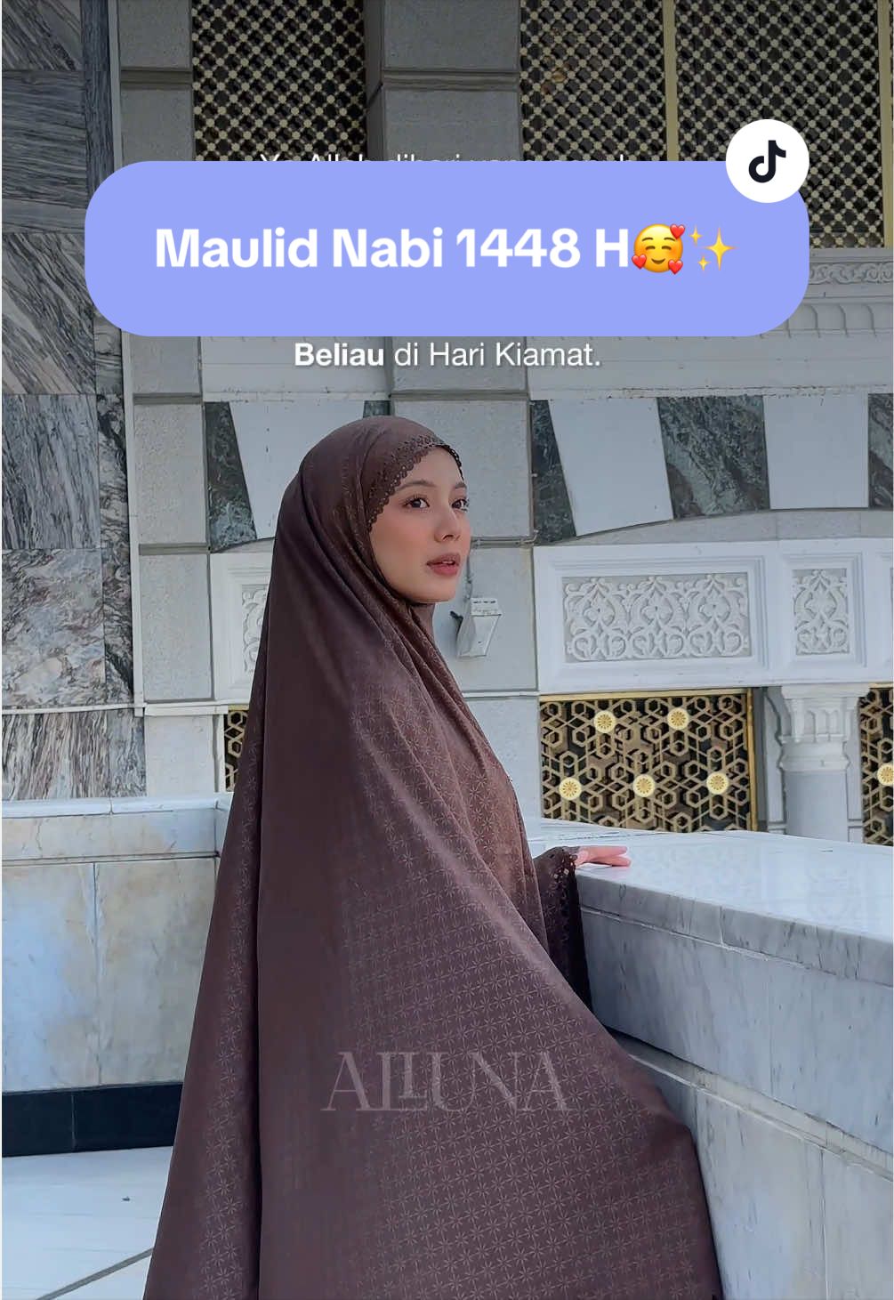 @Alluna
