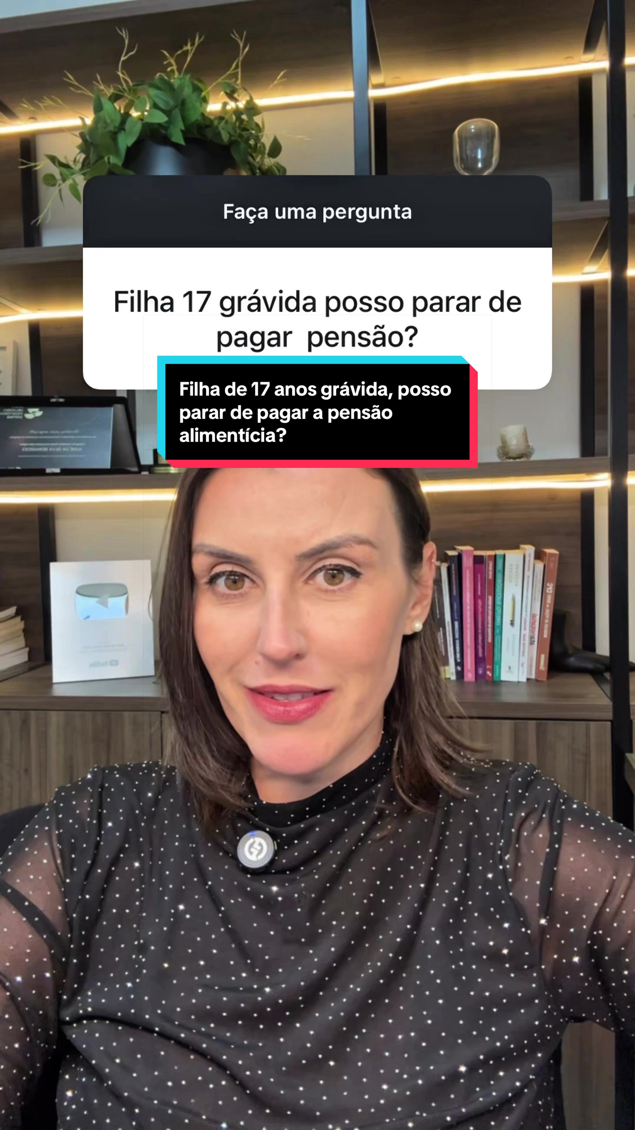 @Aline da Silva Bernardes