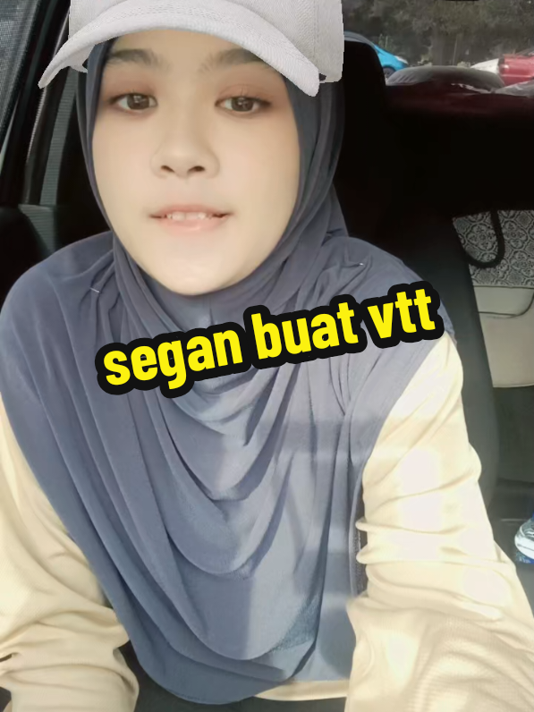 @hafiynashop