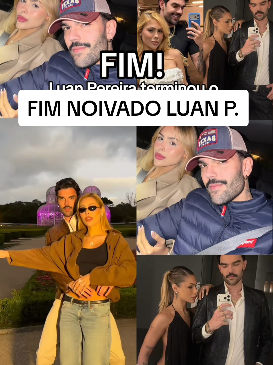 @Suav&revela