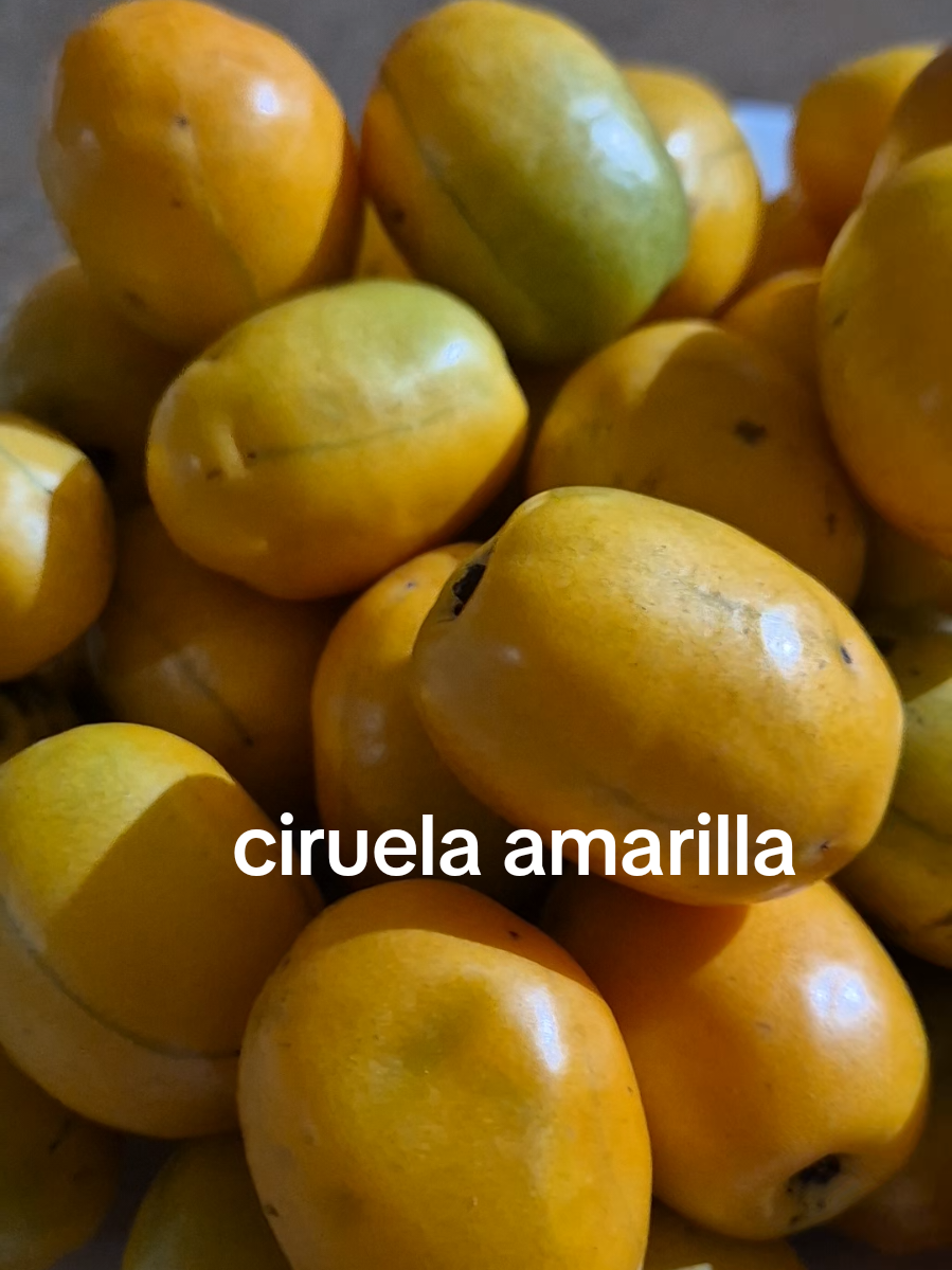 @Ven a cocinar conmigo