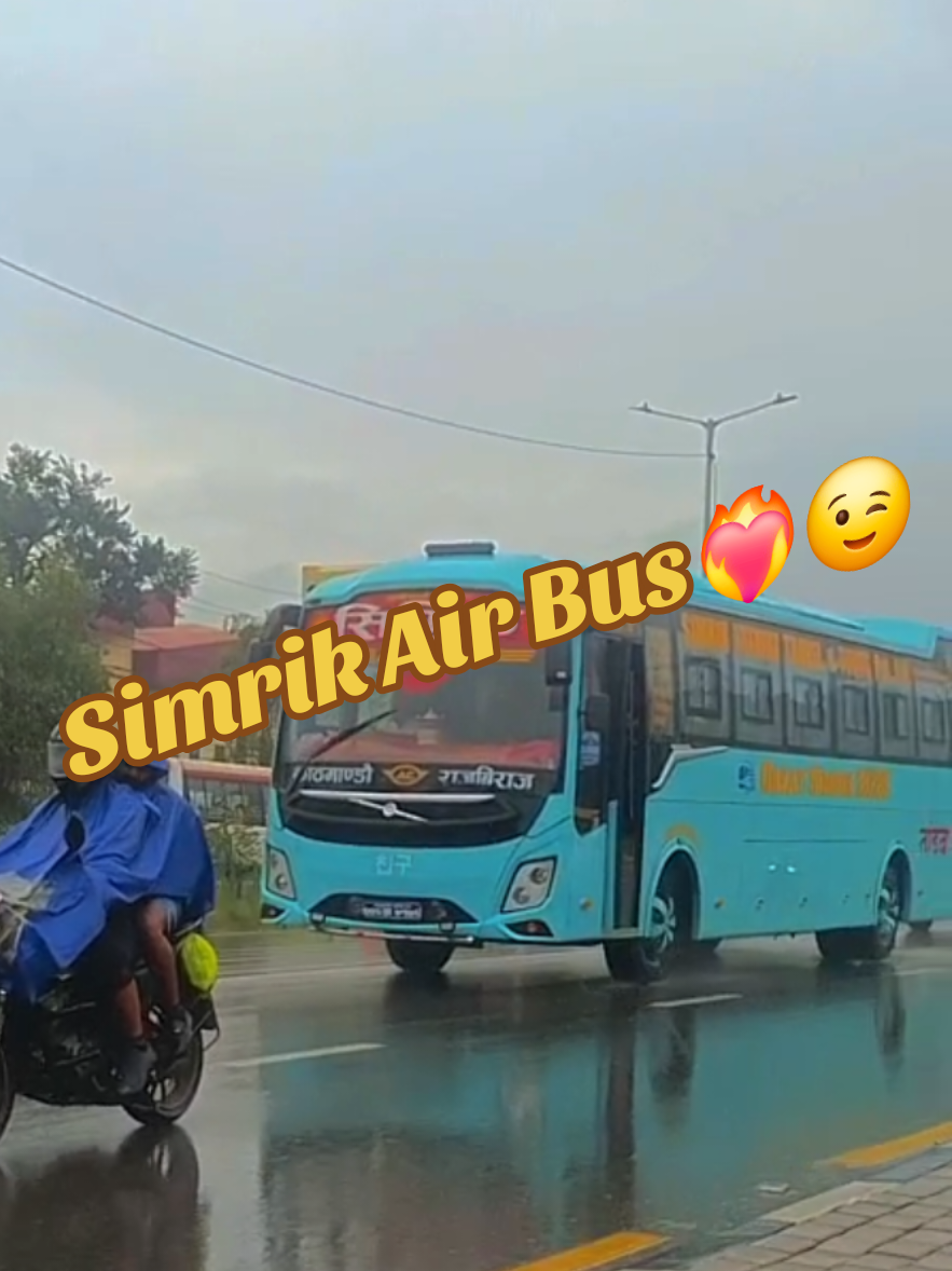 @Busesofnepal2✅️