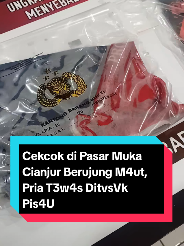 @Para Pemimpin