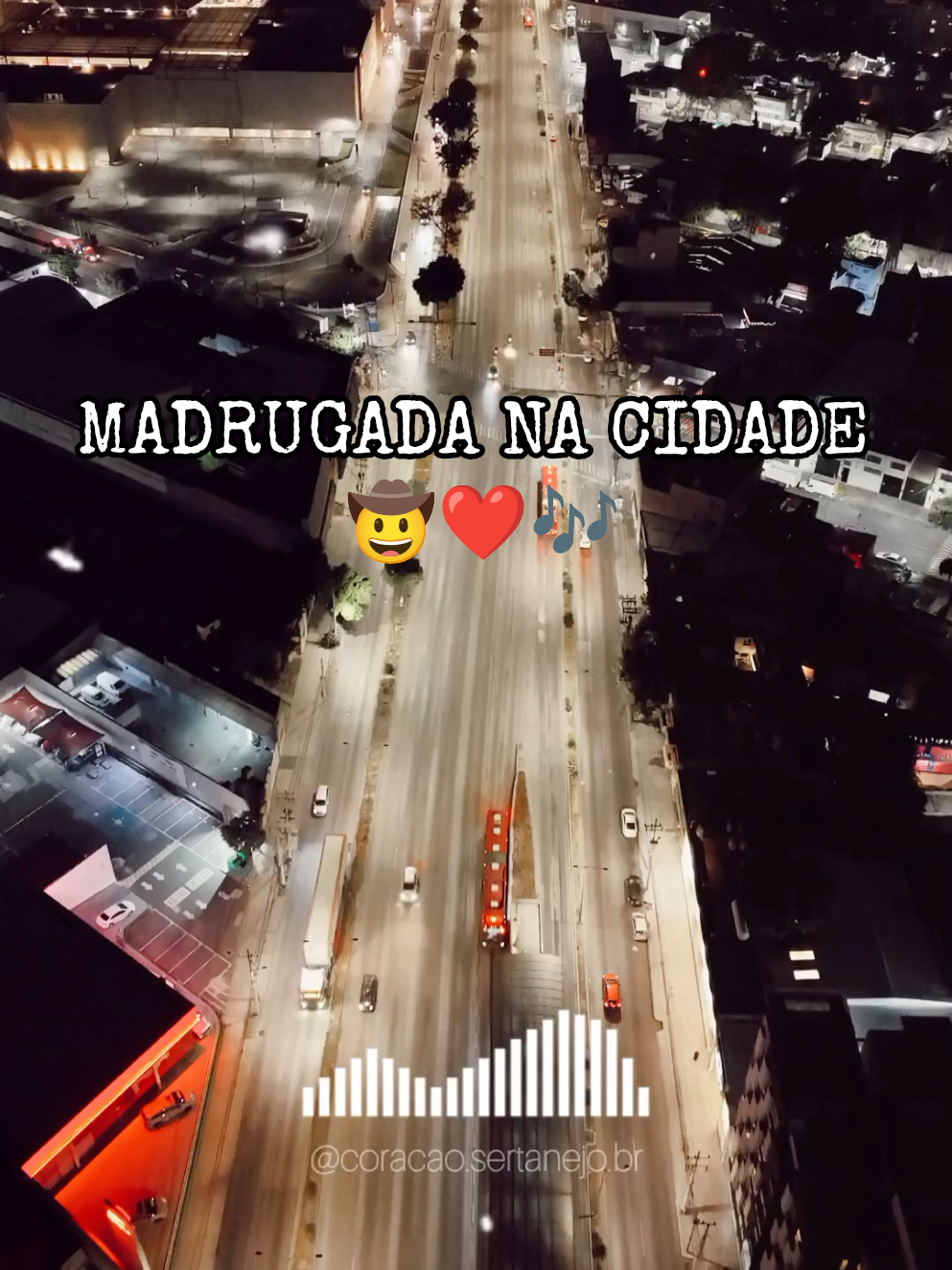 @CORA&Ccedil;&Atilde;O SERTANEJO 💔🔥