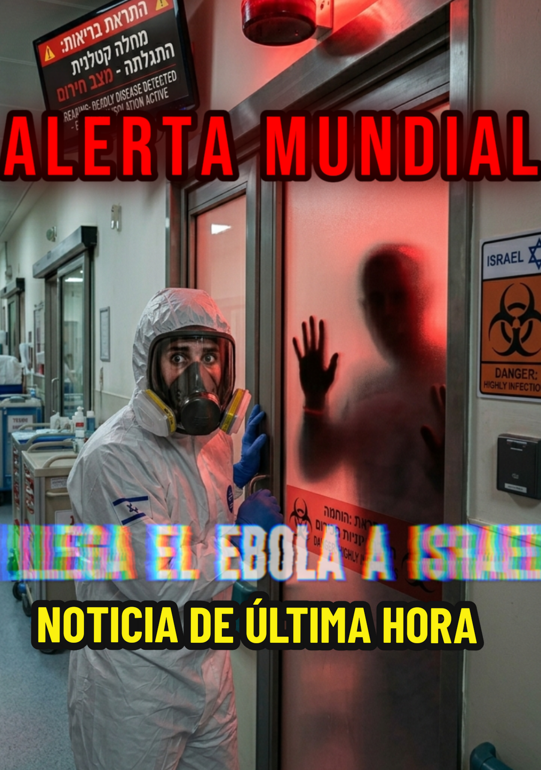 @Dr Toto en Redes | m&eacute;dico