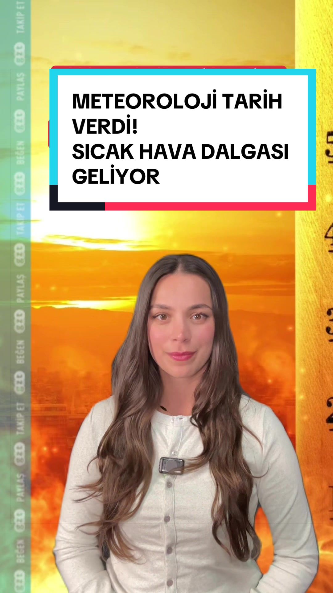 @gzt