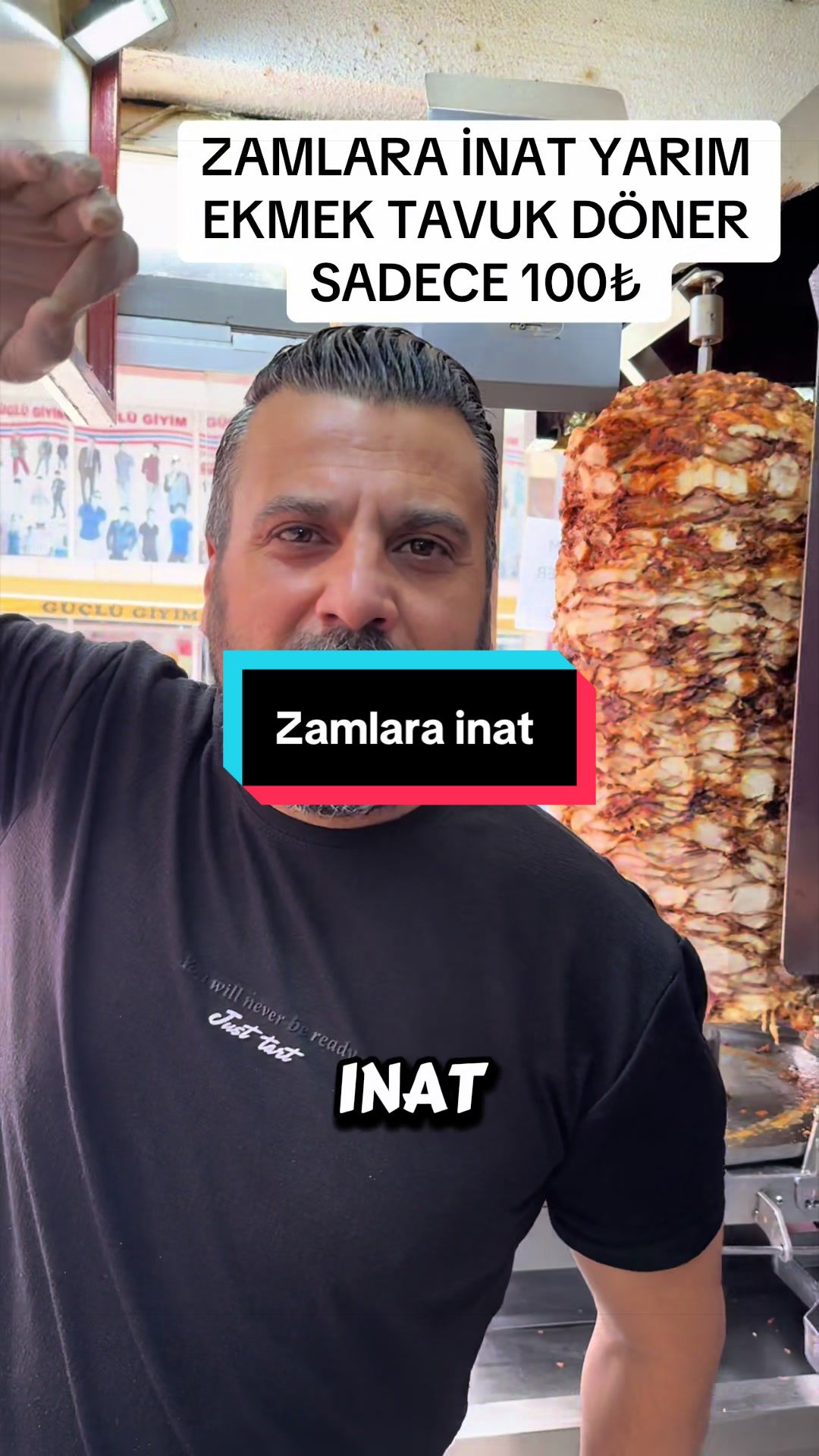 @GEYLANİDONER