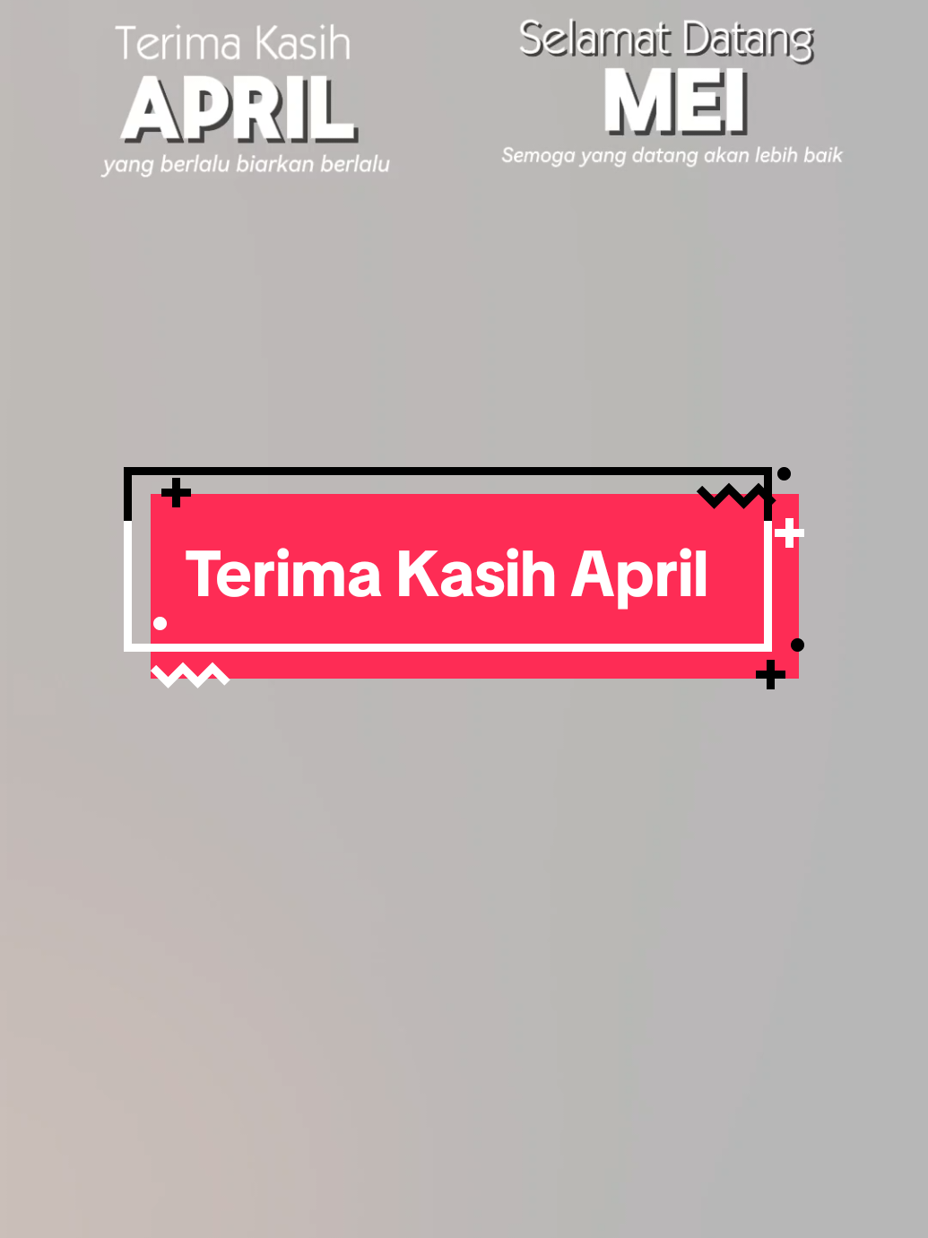 @Norshafiza Nafiah