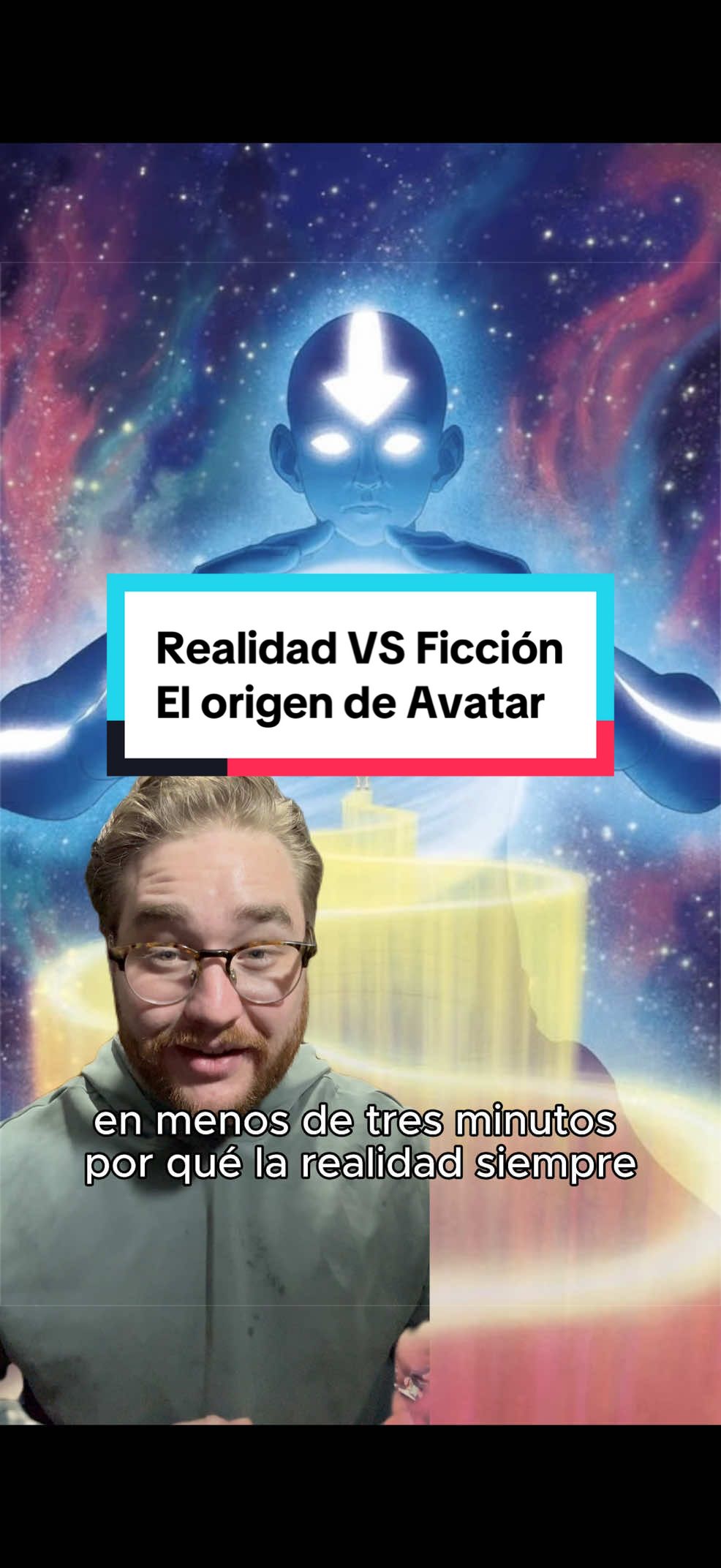 @Historia Para Flojos