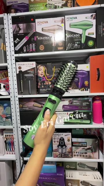 @Soy eri garcia