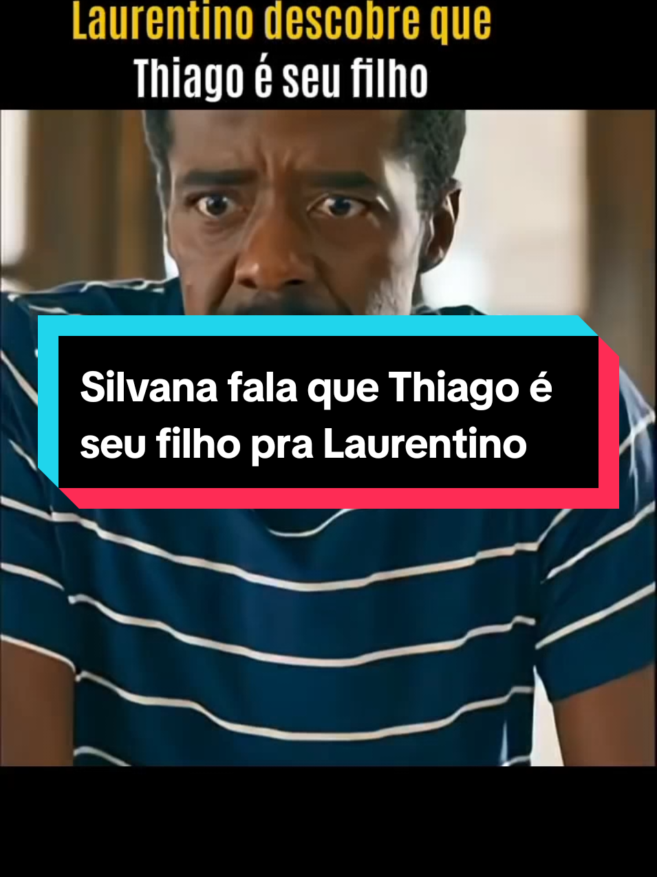 @dorameira narrada 4