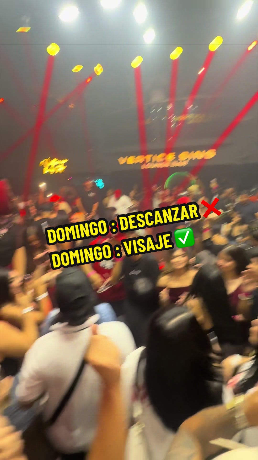 @DjFaricho
