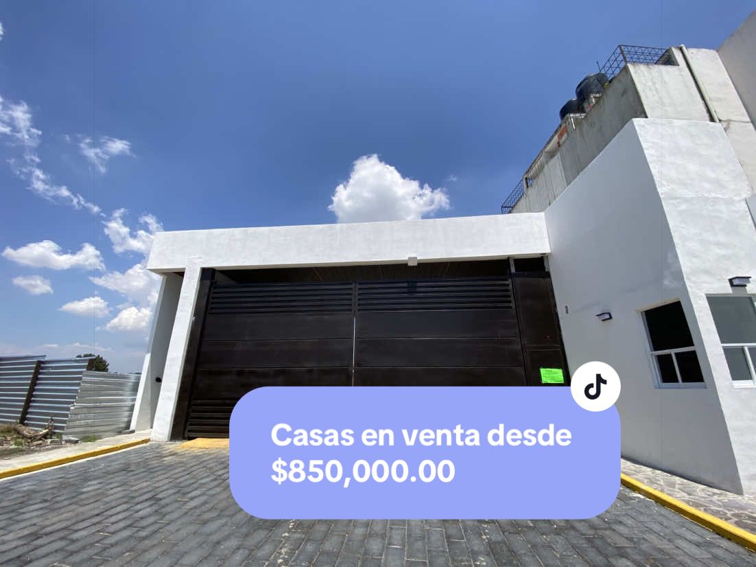 @Araceli Fabián