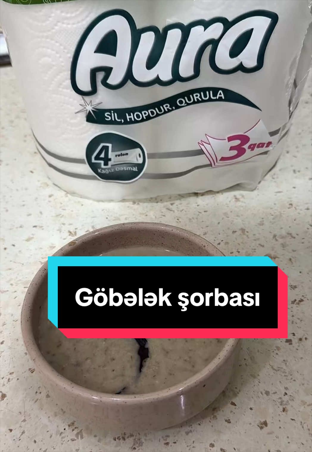 @Gunel Huseynova