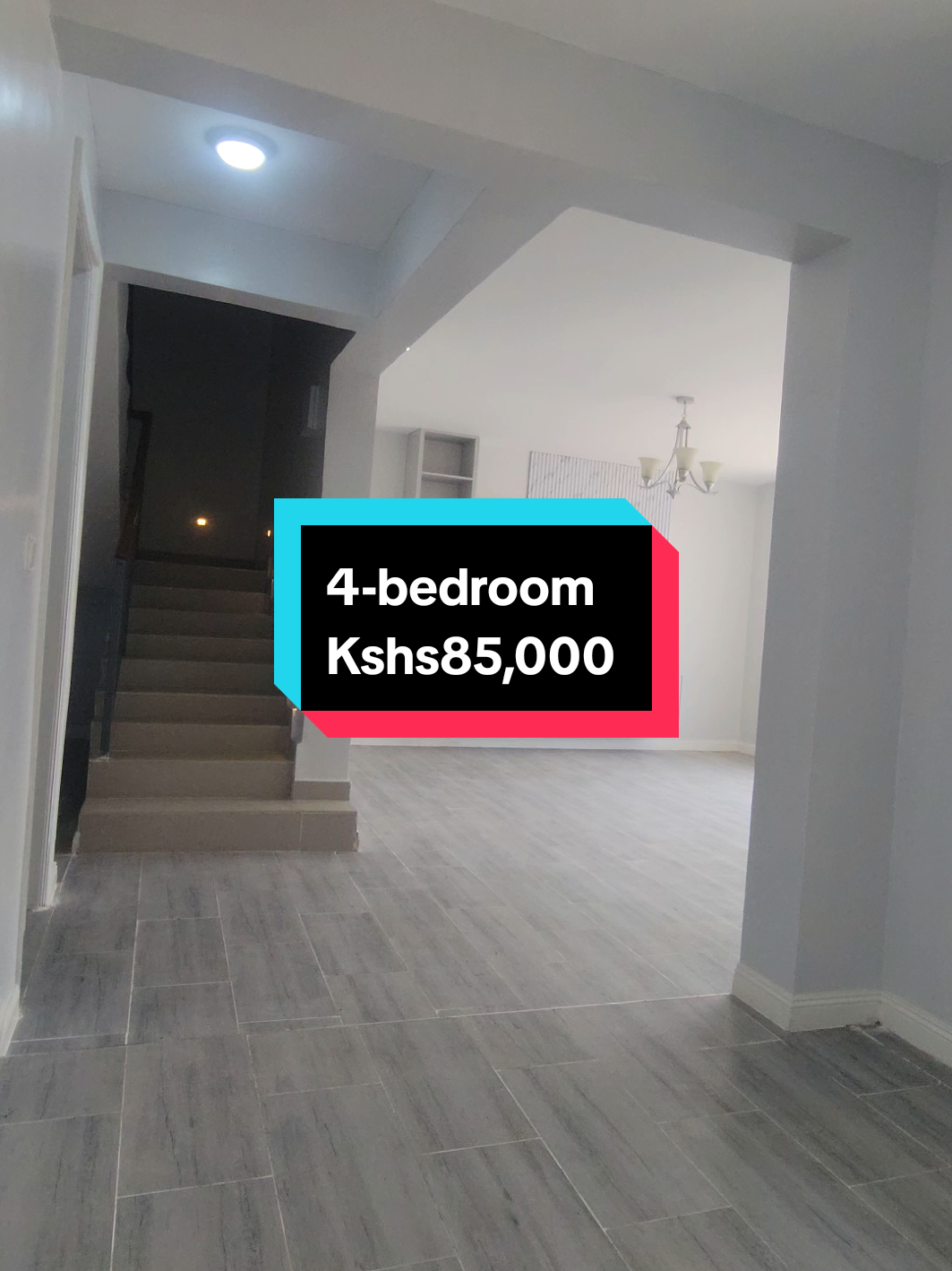 @P.K Homes
