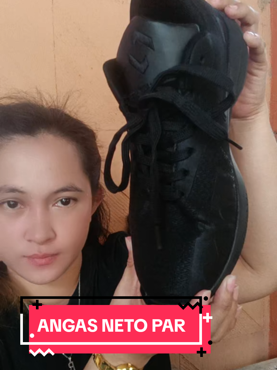 @Rose Ann Cueto Reano