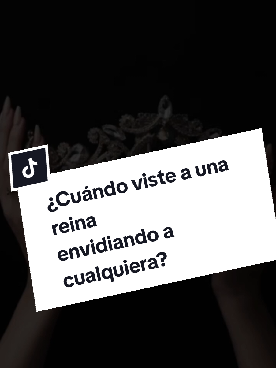 @GuaditaDiazok