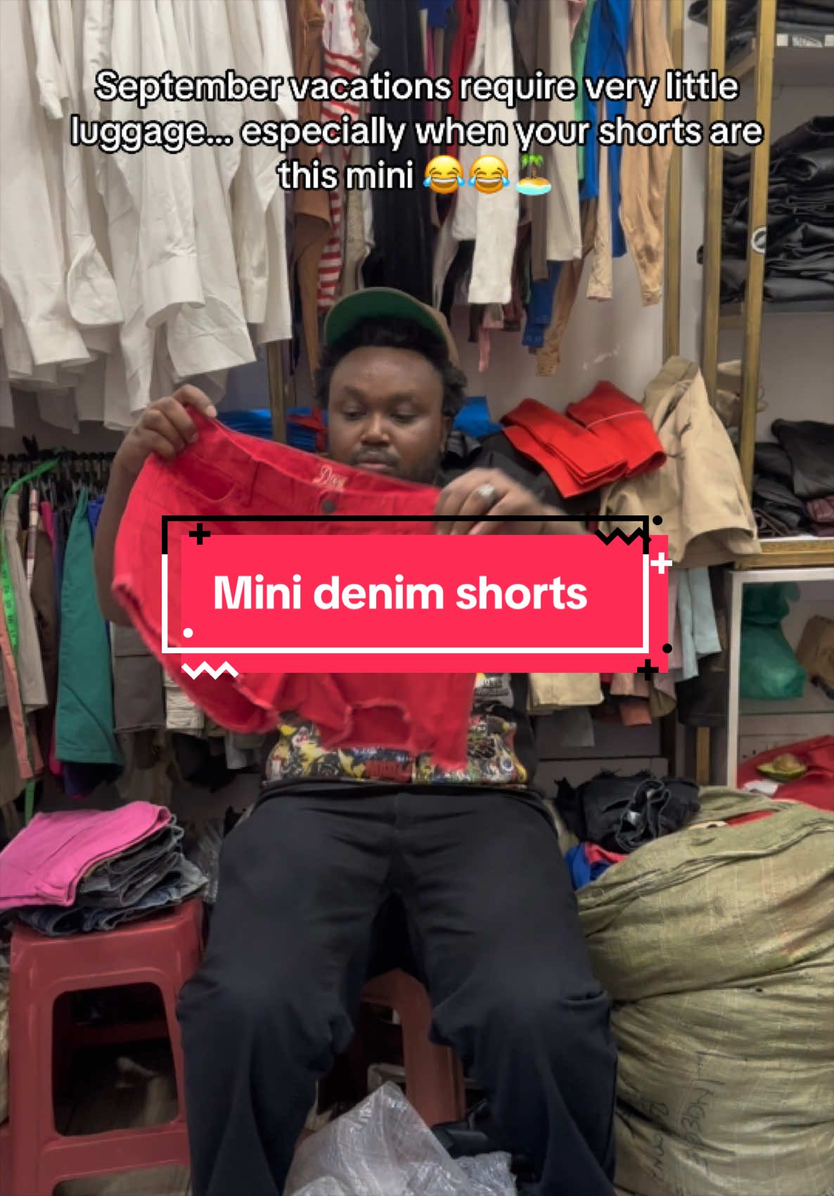 @Nairobi thrift 254