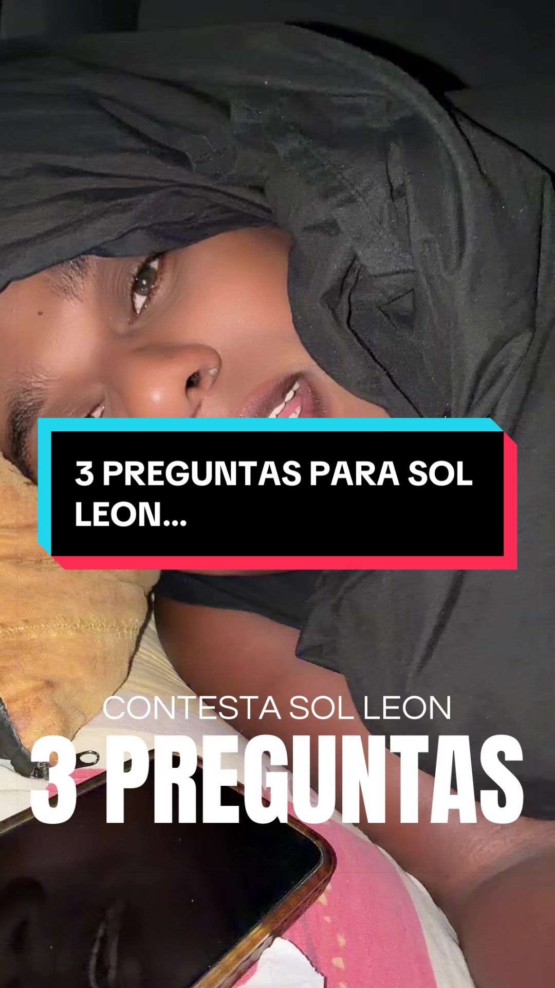 @San Martincito de Porres